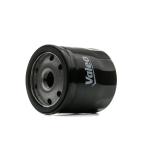 YAG FILTRESI QASHQAI 2013-.OT.CLI.IV.2-.EGAN. - VALEO 586144