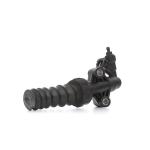 DEBRIYAJ ALT MERKEZI KN19021A1  PEUGEOT 206-3 - VALEO 874706