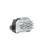 KALORIFER REZISTANSIA1 A3 Q2Q3 TT ARTEON GOLF - VALEO 715289