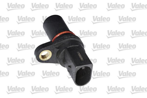 KRANK DEVIR SENSORU AMAROK 10- PASSAT/CC 08-1 - VALEO 366467