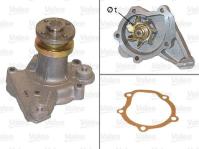 DEVIRDAIM SUZUKI ALTO 0.8 1982 1988 SAMURAI 1 - VALEO 506923