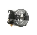 Sis Lambasi Sag Sol Megane İi İii Kangoo Logan Fluence Lagun - VALEO 043352