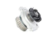 DEVIRDAIM DOBLO PALIO PUNTO ALBEA STRADA 1.2  - VALEO 506640