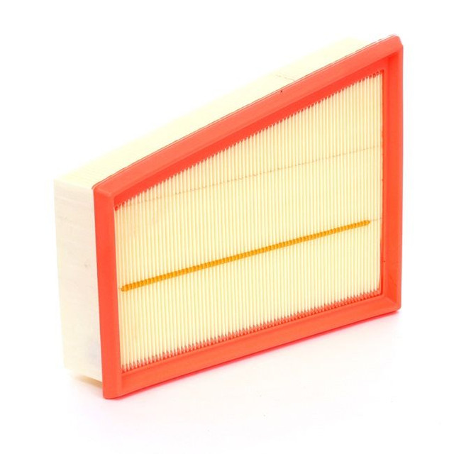 Hava Filtresi Sungersiz Renault Megan-ii-fluence-kango-ii 1. - VALEO 585029