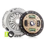 DEBRIYAJ SETI VW POLO 05-09 SEAT IBIZA 05-09  - VALEO 826725