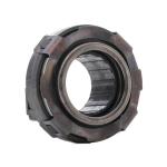 DEBRIYAJ RULMANI R9-R19 1400-1600-EXP-R11-R21 - VALEO 266121