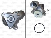 DEVIRDAIM HYUNDAI ACCENT ERA 1.5 CRDI 2006-20 - VALEO 506976
