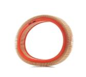 HAVA FILTRESI RENAULT CLIO I 1.2, MEGANE, HON - VALEO 585607