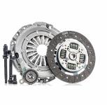 DEBRIYAJ SETI BASKI DISK RULMAN MASTER-MOVANO - VALEO 834097