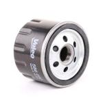 YAG FILTRESI ALFA ROMEO 147 156 1.9JTD.1.10/F - VALEO 586050
