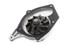 DEVIRDAIM CLIO II KANGOO 01- MEGANE II FLUENC - VALEO 506674