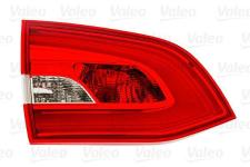 Bagaj Stop Lambasi Sol Led Peugeot 308 Sw 2014/02 - VALEO 045374