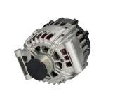 ALTERNATOR 14V 150A DS3-C3 III-P208-P308-P207 - VALEO 439759