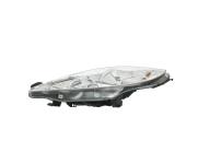 FAR SOL ELEKTRIKLI P207 04/06- H7H7 - VALEO 043238