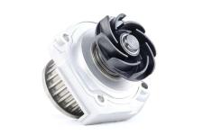 SU POMPASI DEVIRDAIM PA866 FIAT ALBEA/PALIO/S - VALEO 506686