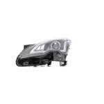 FAR SOL XENON 3008-5008 13 - VALEO 450614