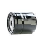 YAG FILTRESI OPEL ASTRA F ASTRA G CORSA B COR - VALEO 586010