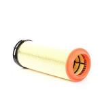 Hava Filtresi W204 08-14 S204 08-14 C204 11- - VALEO 585648