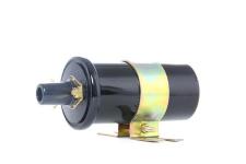 ATESLEME BOBINI MERCEDES M110 M115 M123 W114  - VALEO 245058