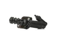 Debriyaj Alt Merkezi Caddy Golf V Vi Jetta Passat Touran A3  - VALEO 810655