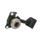 DEBRIYAJ RULMANI HIDROLIK PSA 208 2008 C3 DS3 - VALEO 810120