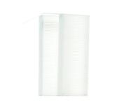 POLEN FILTRESI PEUGEOT 308 II   #### - VALEO 715808