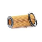 Yag Filtresi Bmw E90-e91-e92-e93-f07-f10-f11-f01-f02-x5 E70  - VALEO 586603