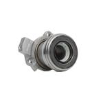 Debriyaj Rulmani Fte Za3103b2 Opel Astra G Astra H Corsa C V - VALEO 810285