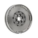 VOLAN  FIAT DOBLO 1.6.J.10.EGE..15-/OPE.COMB. - VALEO 836256