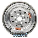Debriyaj Volani Freemont 2.0 Jtd 11-Giulietta 1.8 Tbi/2.0 Jt - VALEO 836091