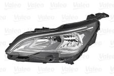 FAR SOL KOMPLE 3008 II-5008 II 16- LEDLI - VALEO 046784