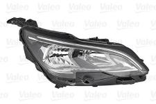 FAR SAG KOMPLE 3008 II-5008 II 16- LEDLI - VALEO 046785