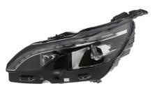 FAR SOL 3008-5008 LED 16 - VALEO 046788