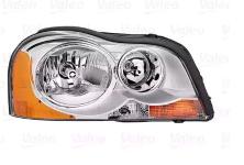 FAR SAG VOLVO XC90 XEN 6G - VALEO 046895