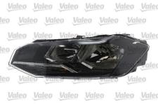 FAR KOMPLE SOL POLO 18 - VALEO 450492