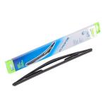 SILECEK SUPURGESI SILENCIO ARKA 400MM  RENAUL - VALEO 574128