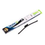 Silecek Supurgesi Arka Vm260 280mm Volkswagen Golf Vi -Polo  - VALEO 574299