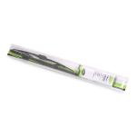 SILECEK SUPURGESI First VF35 X1  350 mm RENAU - VALEO 575535