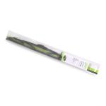 SILECEK SUPURGESI ON VF45 X1  450 MM FIAT TUM - VALEO 575545