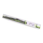 SILECEK SUPURGESI 48cm x1 NORMAL TIP FIRST UN - VALEO 575548