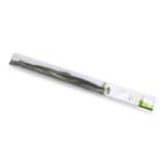 SILECEK SUPURGESI 525 mm  1 ADET  FIRST RENAU - VALEO 575553