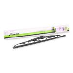 ON CAM SILECEK TEK FIRST VF60 600 MM   #### - VALEO 575560