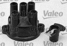 Distributor Kapagi Tevzi Makarali R9-r11 - VALEO 582480