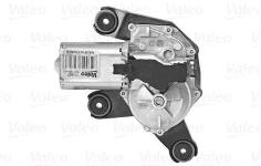 Silecek Motoru Arka Alfa Romeo Giulietta 04/10- - VALEO 582607