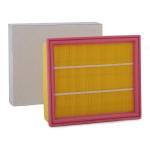 Hava Filtresi Volkswagen Golf İii 1.4 - VALEO 585008