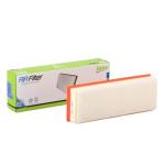 HAVA FILTRESI PARTNER 06--BERLINGO 05--P206 0 - VALEO 585015