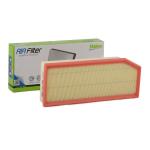 HAVA FILTRESI MERCEDE.LAS.22.DI.M.27.VALE.585 - VALEO 585066