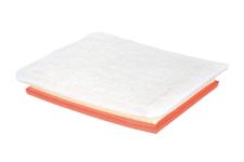 HAVA FILTRESI OPEL ZAFIRA B 1.9 CDTI   #### - VALEO 585069