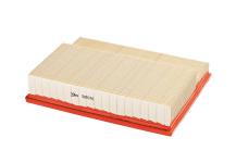 Hava Filtresi W202 93-00 W208 97-02 W163 98-05 - VALEO 585076