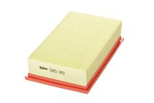 Hava Filtresi Bmw E36 M40 - VALEO 585140